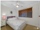 22 Poitier Street, Mcdowall QLD 4053