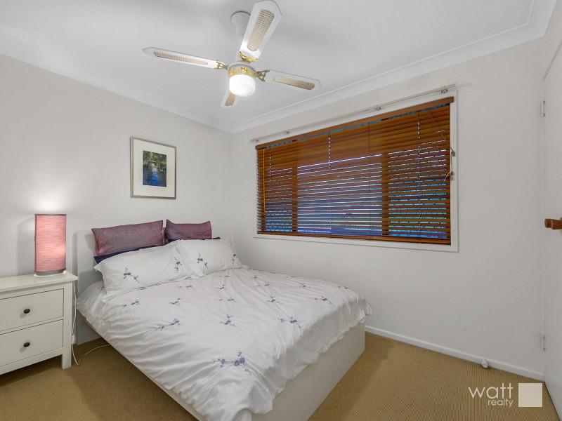 22 Poitier Street, Mcdowall QLD 4053