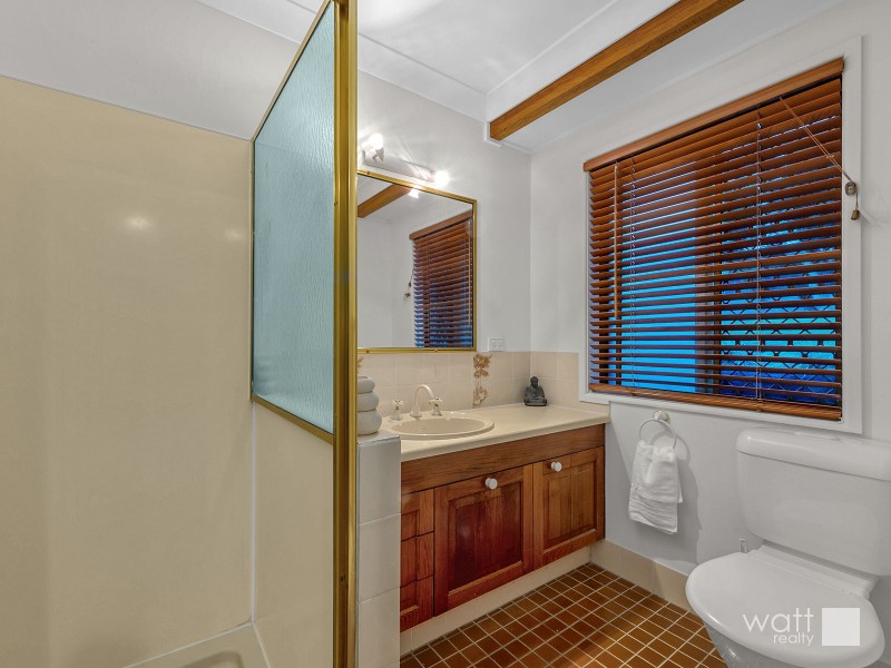 22 Poitier Street, Mcdowall QLD 4053