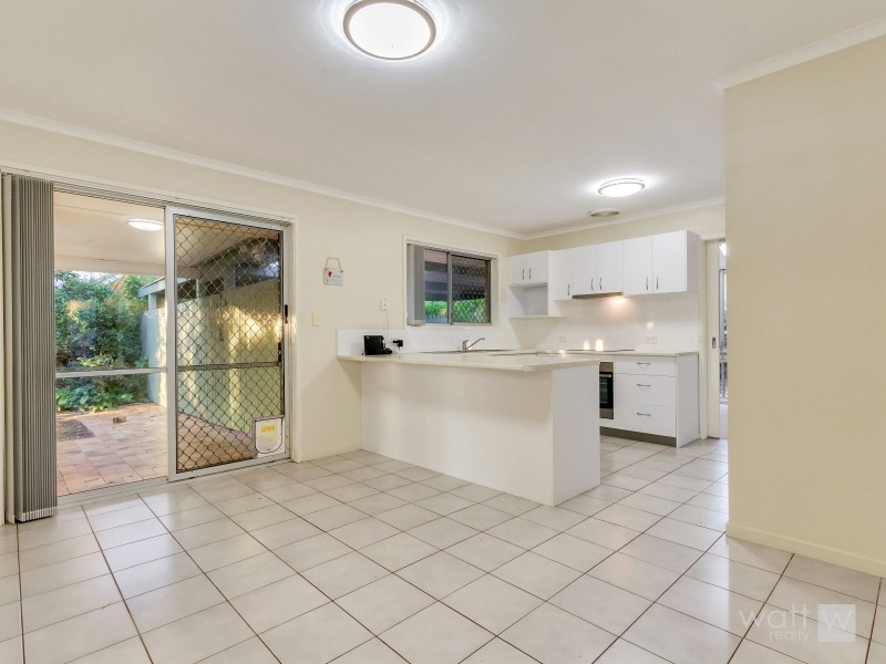 22 Forestlea Street, Bracken Ridge QLD 4017