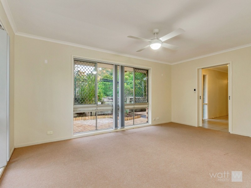 22 Forestlea Street, Bracken Ridge QLD 4017