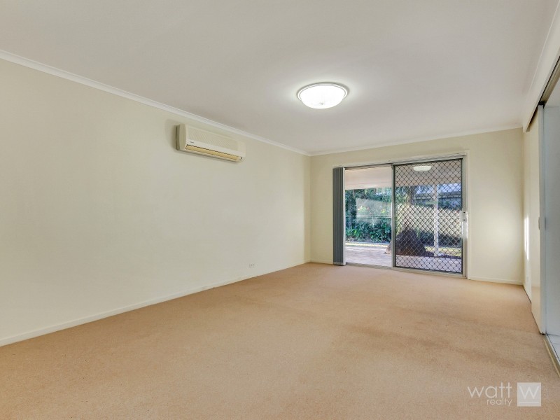 22 Forestlea Street, Bracken Ridge QLD 4017