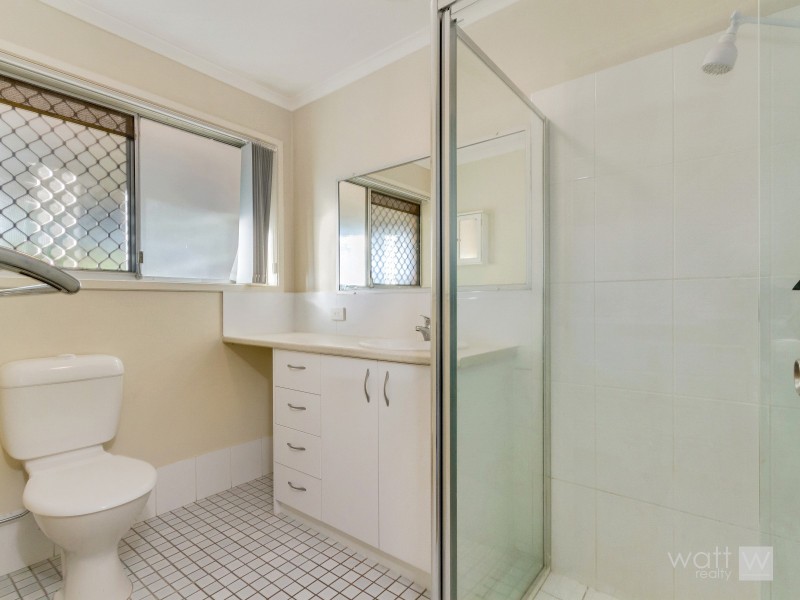 22 Forestlea Street, Bracken Ridge QLD 4017