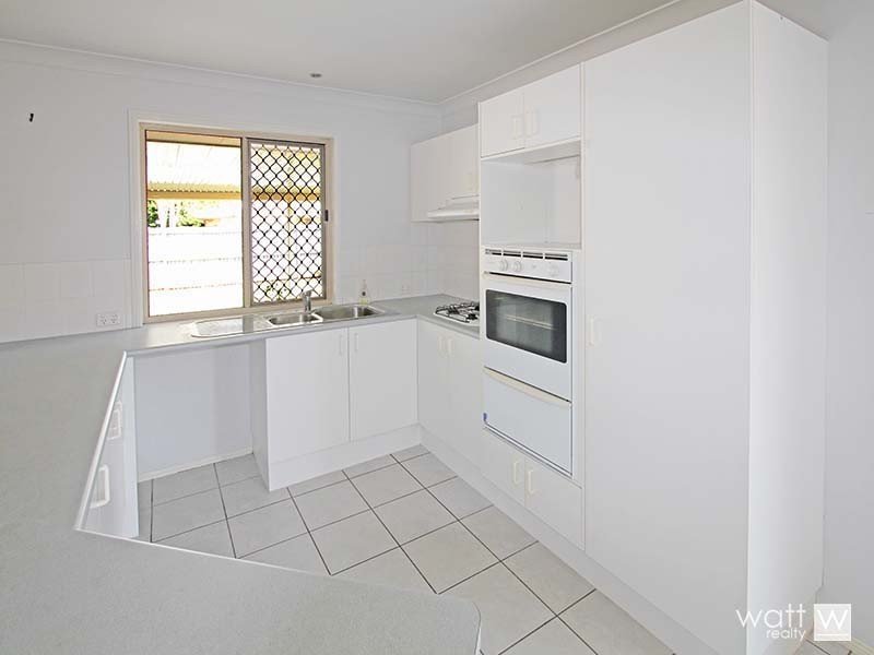 4 Concordia Street, Boondall QLD 4034