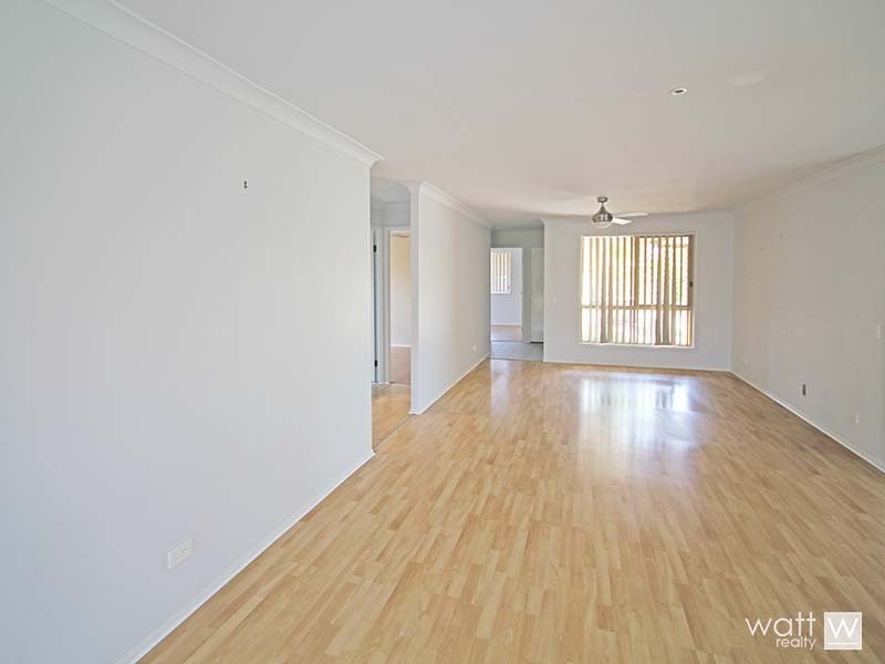 4 Concordia Street, Boondall QLD 4034