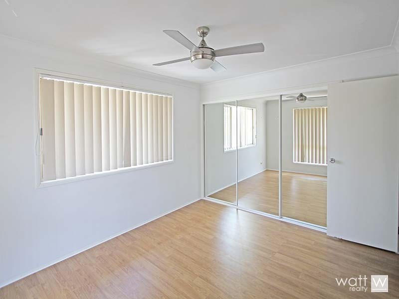 4 Concordia Street, Boondall QLD 4034