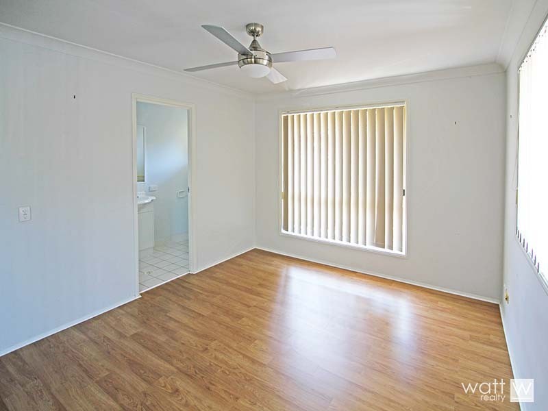 4 Concordia Street, Boondall QLD 4034