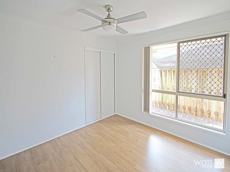 4 Concordia Street, Boondall QLD 4034