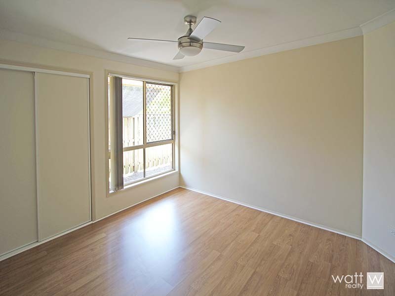 4 Concordia Street, Boondall QLD 4034