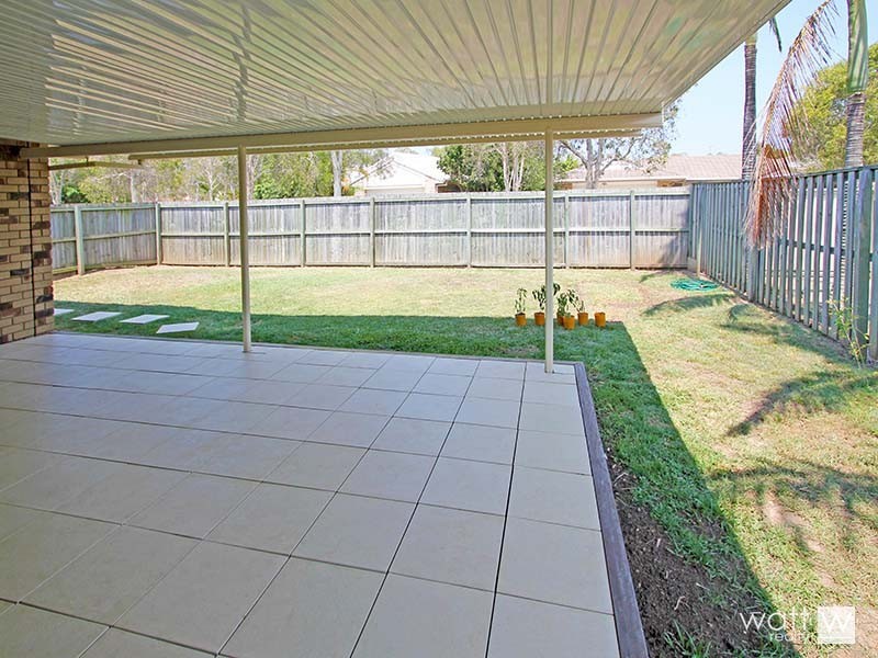 4 Concordia Street, Boondall QLD 4034