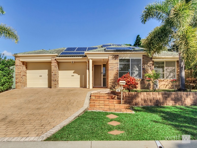 27 Accolade Place, Carseldine QLD 4034