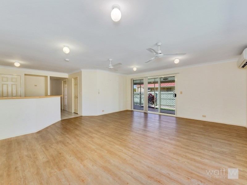 27 Accolade Place, Carseldine QLD 4034