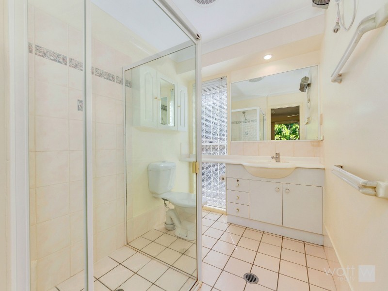 27 Accolade Place, Carseldine QLD 4034