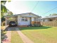 54 Watcombe Street, Wavell Heights QLD 4012