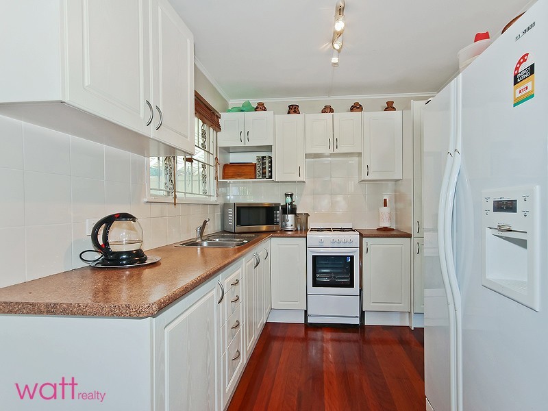 54 Watcombe Street, Wavell Heights QLD 4012