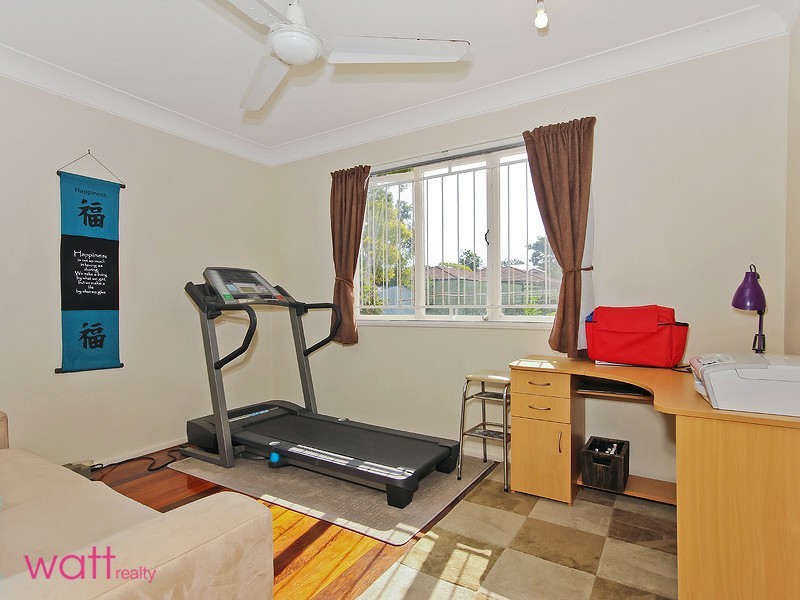 54 Watcombe Street, Wavell Heights QLD 4012