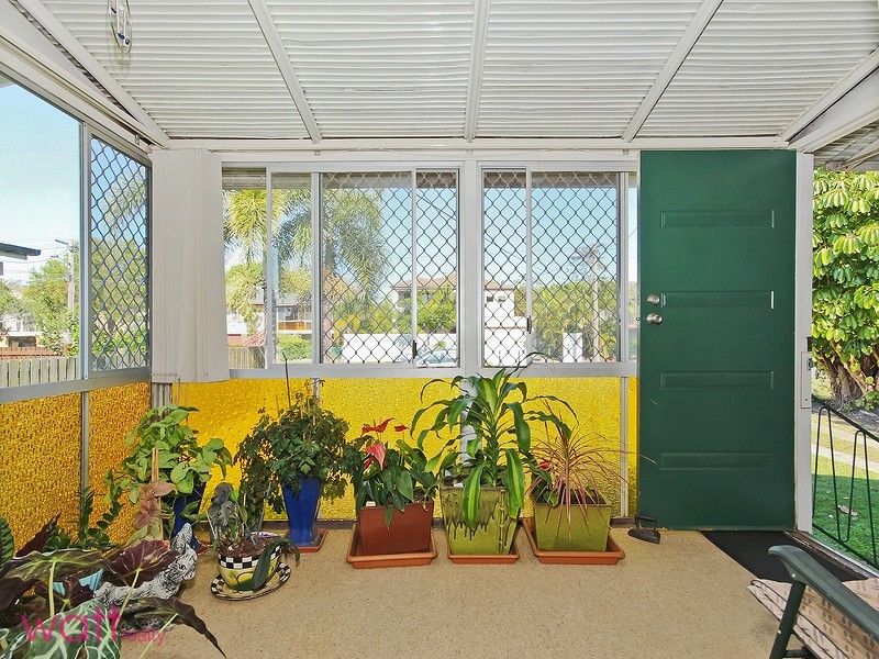 54 Watcombe Street, Wavell Heights QLD 4012