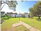54 Watcombe Street, Wavell Heights QLD 4012