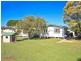 54 Watcombe Street, Wavell Heights QLD 4012