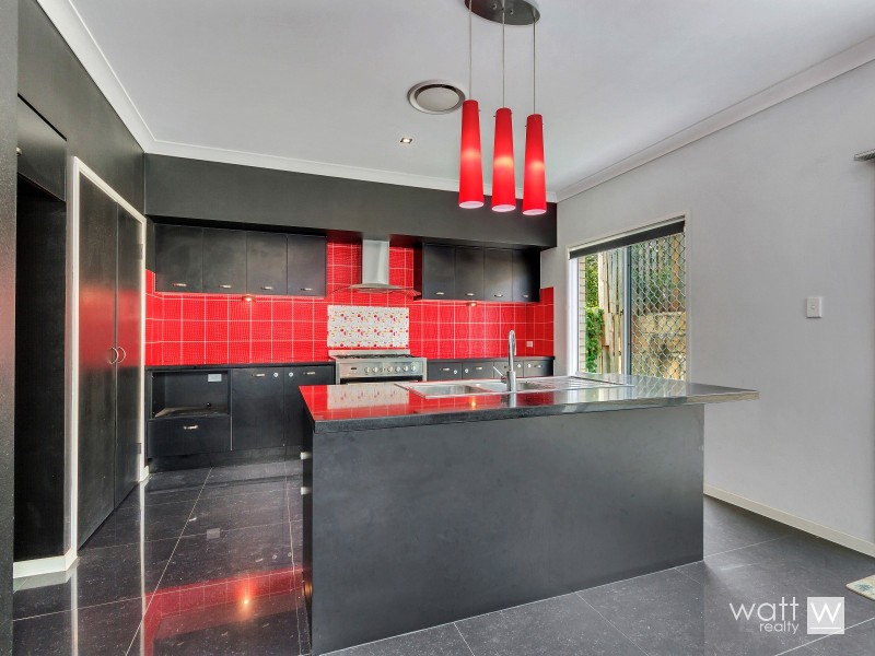 4 Vanilla Avenue, Griffin QLD 4503