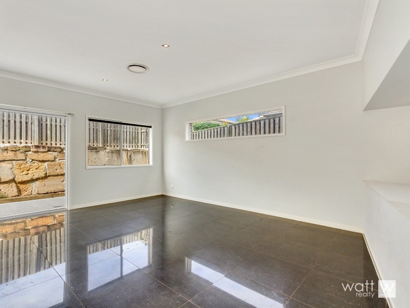 4 Vanilla Avenue, Griffin QLD 4503