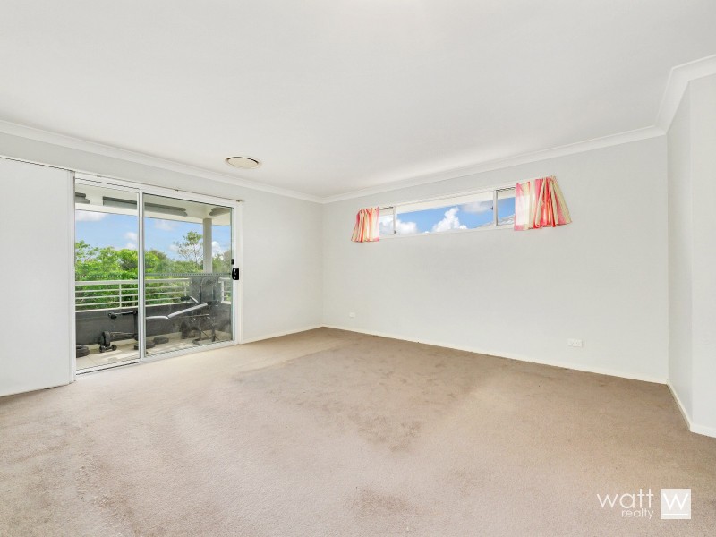 4 Vanilla Avenue, Griffin QLD 4503