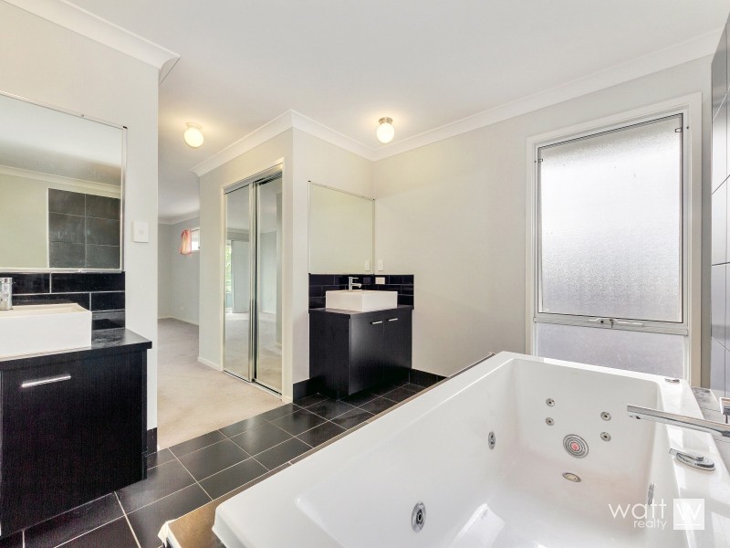 4 Vanilla Avenue, Griffin QLD 4503