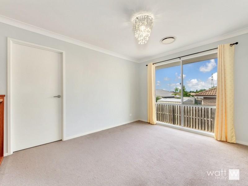 4 Vanilla Avenue, Griffin QLD 4503