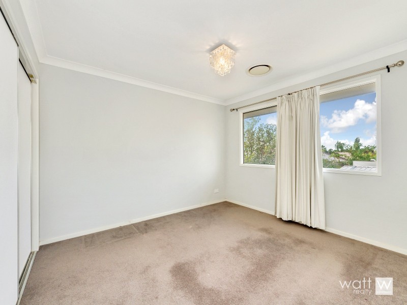 4 Vanilla Avenue, Griffin QLD 4503