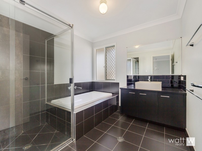 4 Vanilla Avenue, Griffin QLD 4503