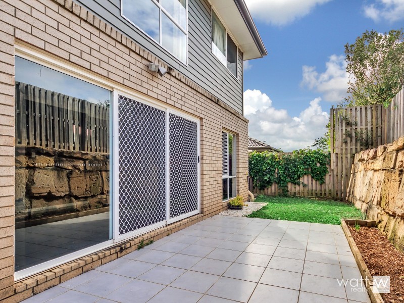 4 Vanilla Avenue, Griffin QLD 4503