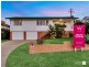 60 Chingford Street, Chermside West QLD 4032