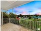60 Chingford Street, Chermside West QLD 4032
