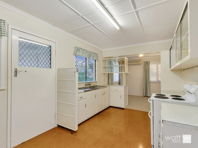 60 Chingford Street, Chermside West QLD 4032