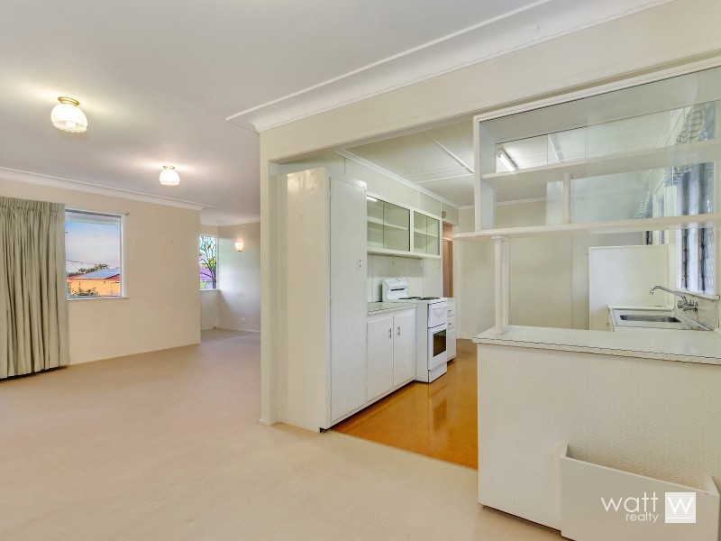 60 Chingford Street, Chermside West QLD 4032