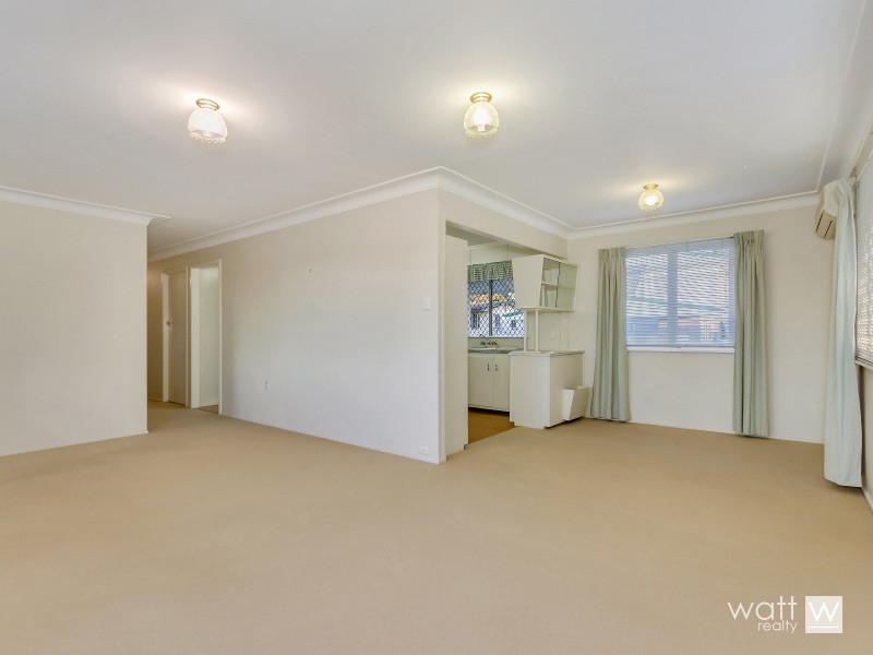 60 Chingford Street, Chermside West QLD 4032