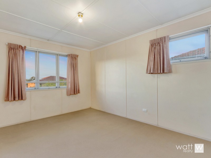 60 Chingford Street, Chermside West QLD 4032