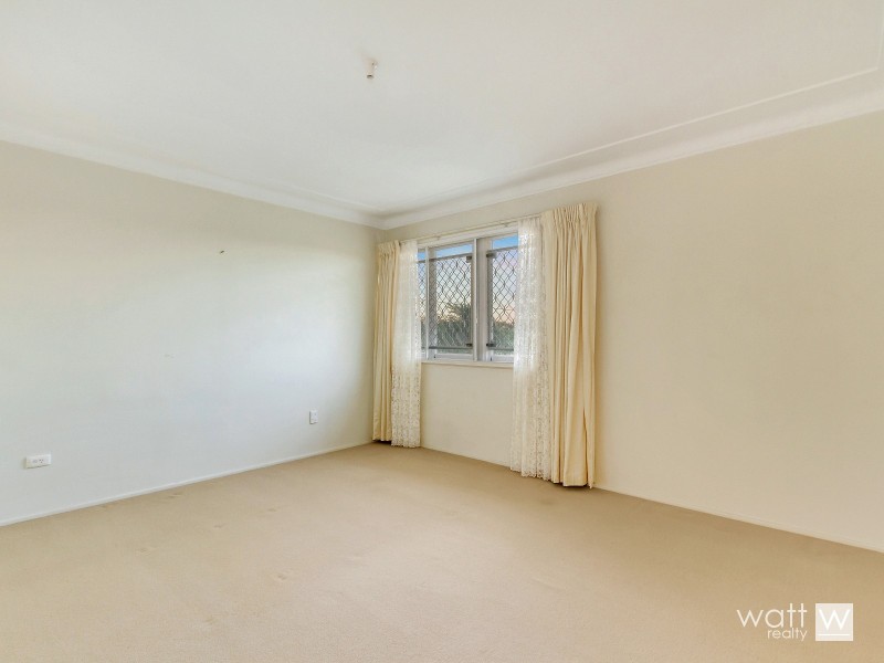 60 Chingford Street, Chermside West QLD 4032