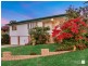 60 Chingford Street, Chermside West QLD 4032