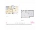 60 Chingford Street, Chermside West QLD 4032 Floorplan