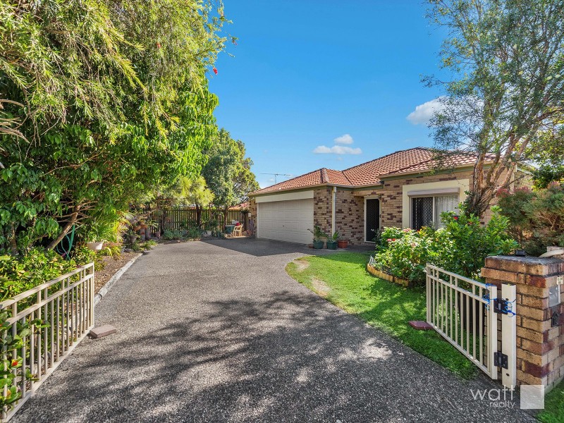 12 Violet Close, Fitzgibbon QLD 4018