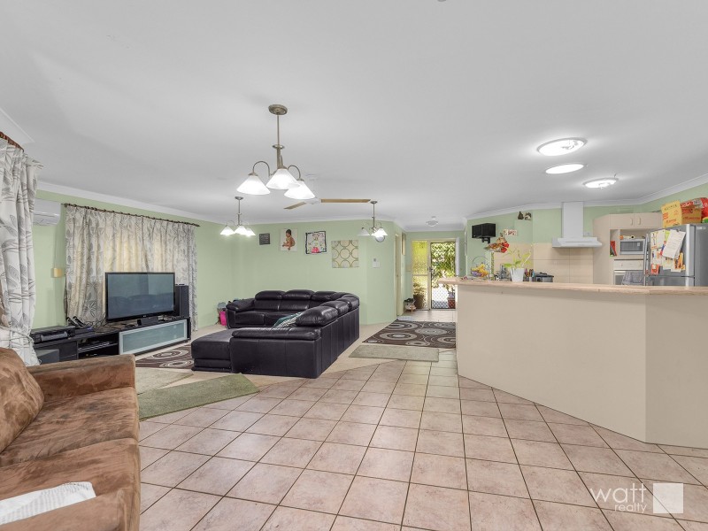 12 Violet Close, Fitzgibbon QLD 4018