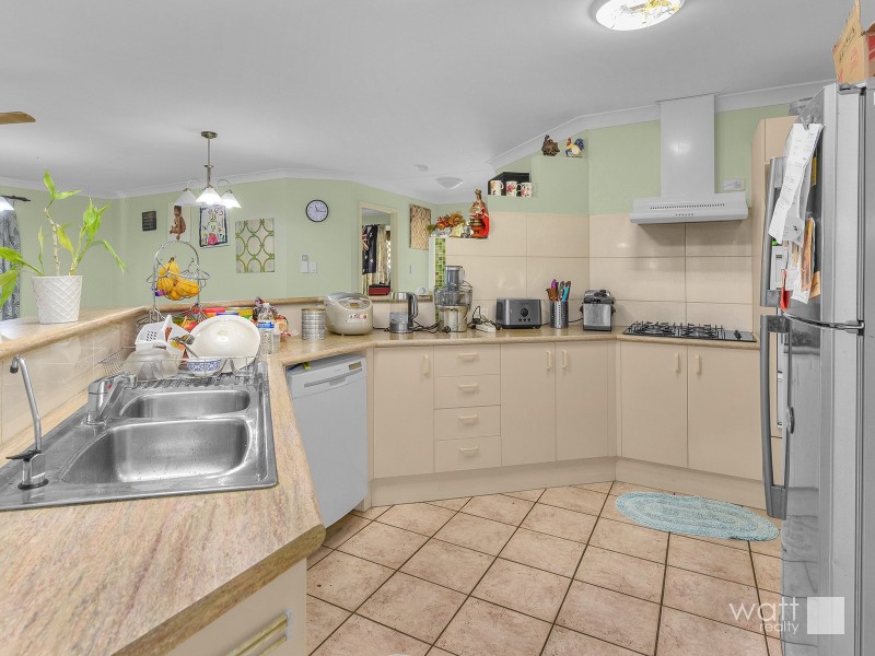 12 Violet Close, Fitzgibbon QLD 4018