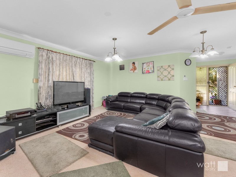 12 Violet Close, Fitzgibbon QLD 4018