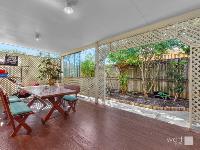 12 Violet Close, Fitzgibbon QLD 4018