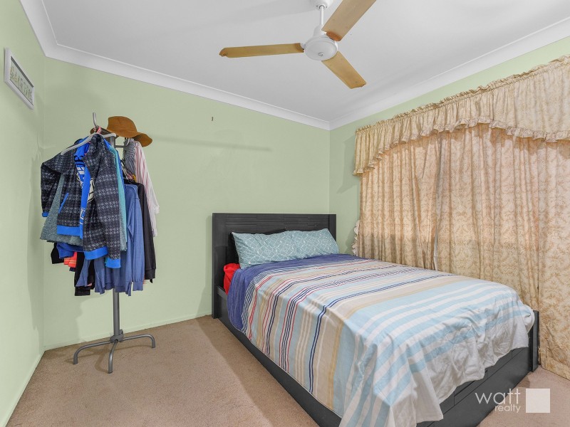 12 Violet Close, Fitzgibbon QLD 4018