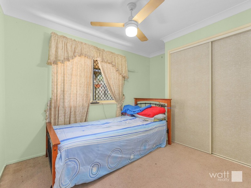 12 Violet Close, Fitzgibbon QLD 4018