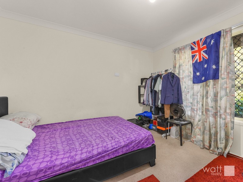 12 Violet Close, Fitzgibbon QLD 4018