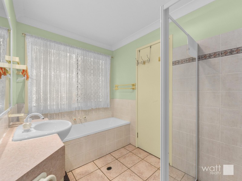 12 Violet Close, Fitzgibbon QLD 4018