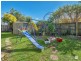 12 Violet Close, Fitzgibbon QLD 4018